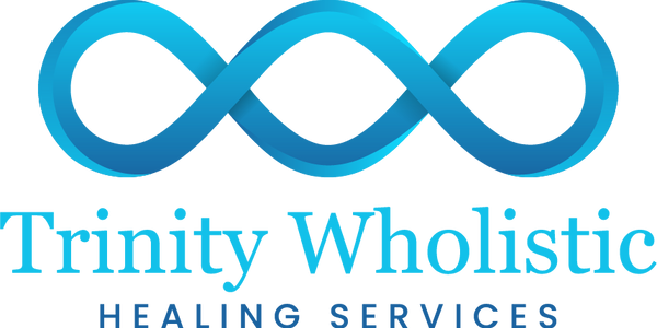 Trinity Wholistic Healing Services