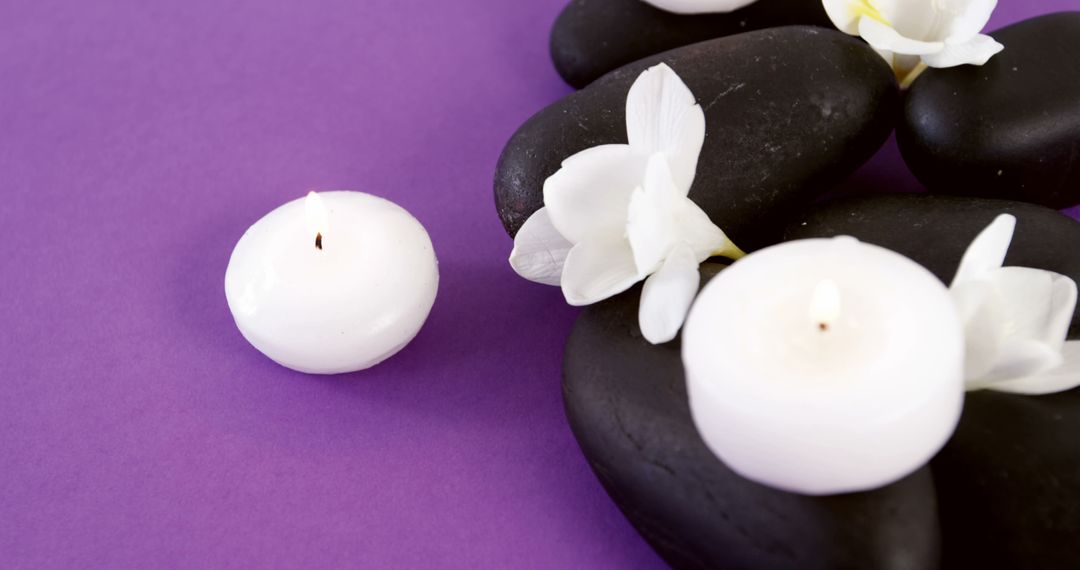 Holistic Healing